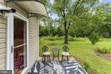 11317 Scotts Mill Road - Photo 33