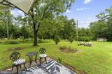 11317 Scotts Mill Road - Photo 34