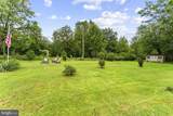 11317 Scotts Mill Road - Photo 35
