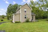 11317 Scotts Mill Road - Photo 36