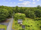 11317 Scotts Mill Road - Photo 37