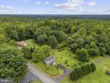 11317 Scotts Mill Road - Photo 38