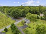 11317 Scotts Mill Road - Photo 39