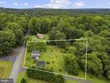 11317 Scotts Mill Road - Photo 4