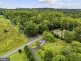 11317 Scotts Mill Road - Photo 40