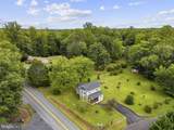 11317 Scotts Mill Road - Photo 41