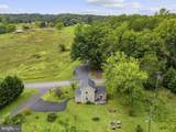 11317 Scotts Mill Road - Photo 42