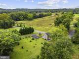 11317 Scotts Mill Road - Photo 43