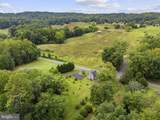 11317 Scotts Mill Road - Photo 44