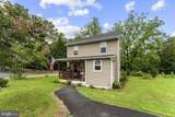 11317 Scotts Mill Road - Photo 45