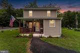 11317 Scotts Mill Road - Photo 46