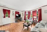 11317 Scotts Mill Road - Photo 5