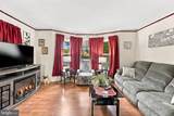 11317 Scotts Mill Road - Photo 6