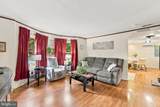 11317 Scotts Mill Road - Photo 7
