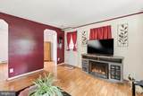 11317 Scotts Mill Road - Photo 8