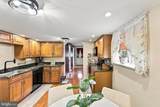11317 Scotts Mill Road - Photo 9