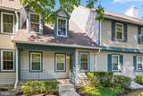 841 Westfield Drive - Photo 1