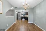 841 Westfield Drive - Photo 11