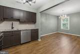 841 Westfield Drive - Photo 13