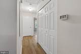 841 Westfield Drive - Photo 14