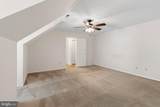 841 Westfield Drive - Photo 15