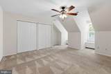 841 Westfield Drive - Photo 16