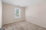 841 Westfield Drive - Photo 18
