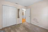 841 Westfield Drive - Photo 19