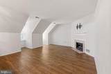 841 Westfield Drive - Photo 2