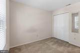 841 Westfield Drive - Photo 20