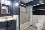841 Westfield Drive - Photo 21