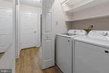 841 Westfield Drive - Photo 22