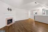 841 Westfield Drive - Photo 3