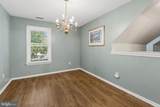 841 Westfield Drive - Photo 7