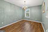 841 Westfield Drive - Photo 8