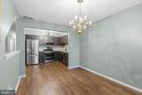 841 Westfield Drive - Photo 9