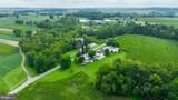 430 Stehman Road - Photo 1