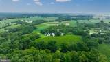 430 Stehman Road - Photo 10