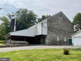 430 Stehman Road - Photo 100