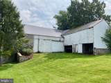 430 Stehman Road - Photo 101