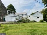 430 Stehman Road - Photo 102