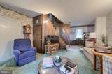 430 Stehman Road - Photo 107