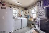 430 Stehman Road - Photo 113