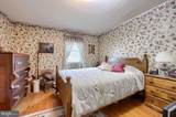430 Stehman Road - Photo 115