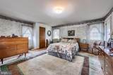 430 Stehman Road - Photo 116