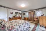 430 Stehman Road - Photo 117