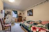 430 Stehman Road - Photo 119