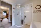 430 Stehman Road - Photo 121