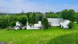 430 Stehman Road - Photo 2