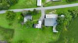 430 Stehman Road - Photo 23